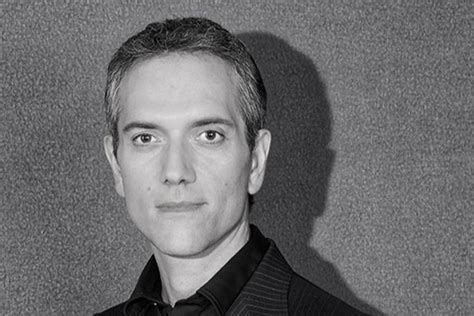 Alexander McQueen appoints Gianfilippo Testa as new CEO.